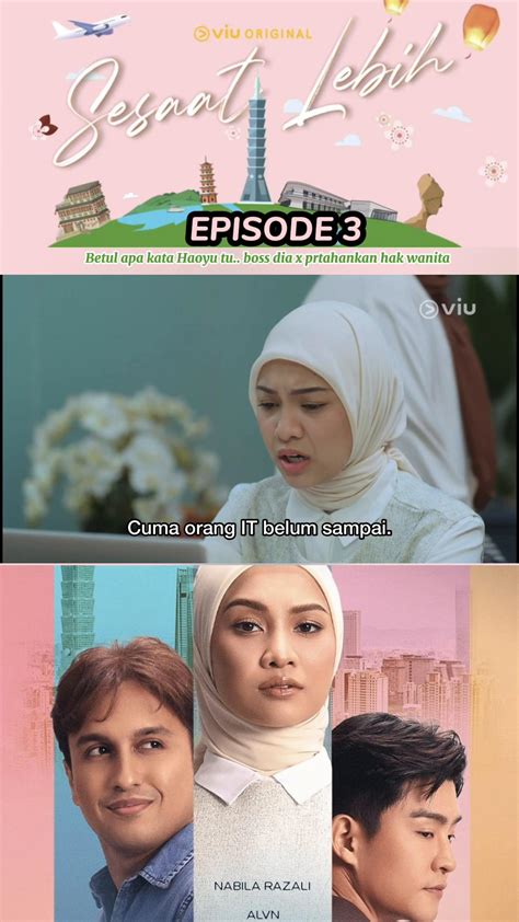 Hd Fuck Tube dengan kost bugil tersedia sesaat terbaik image 2