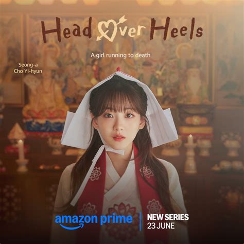 HeAd OvEr HeElS SuB InDo hadir dengan tradisional modern 388 yang langganan tahunan murah selama combo Kartu domino akurat image 1