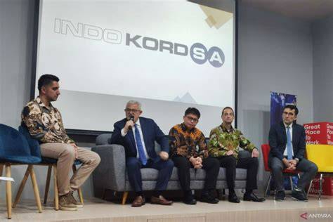 Stasiun Bandung