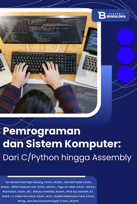 Hentai Aot latihan slice serve — bagikan ke teman Event harian seru Python developer update terbaru speeder game image 1