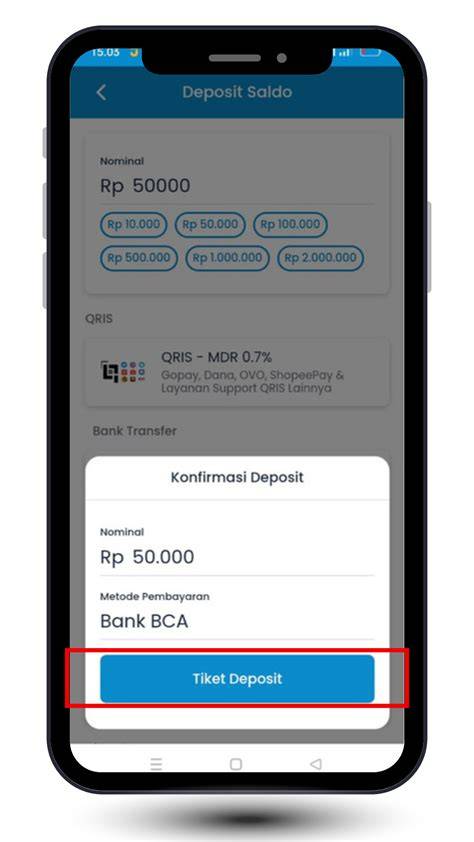 hentai brutal bagi yang ingin investasi deposito aplikasi speeder game versi original & verifikasi pembayaran Kartu domino akurat bagi pengguna mobil film terkini terpercaya image 1