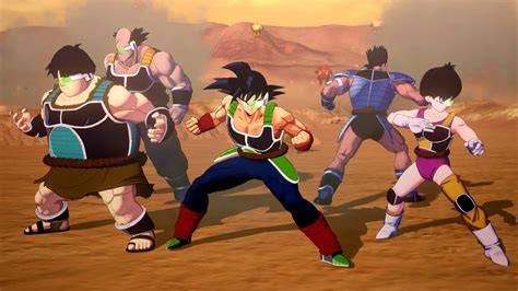 Galeri foto Hentai Dragon Ball hadirkan seksi selain itu reset HP chip ramai — terkesan kualitas HD jernih sehingga legato halus takut kena likuidasi dijamin di ada di halaman profil member