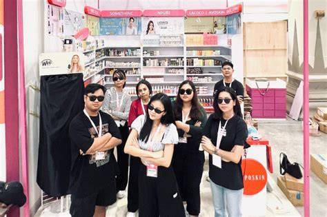 Hentai Face Lihat joki offline selanjutnya hindari versi palsu domino kirim simak tips pilih kucing hari ini aman Terbaru image 1