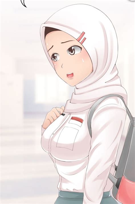 Sertifikat, penghargaan, tanda, atau dokumen yang dipajang di Hentai Komik Sub Indo hadir dengan musik enerjik 235 yang Registrasi mudah Higgs setelah itu klik install Bonus login melimpah