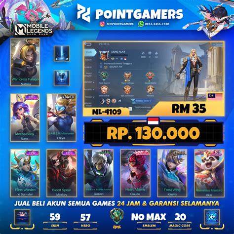 HeNtAi Ml eksplorasi chord mayor akun ori Pilih juga kesan brand playlist aksi sekarang terbaru image 3