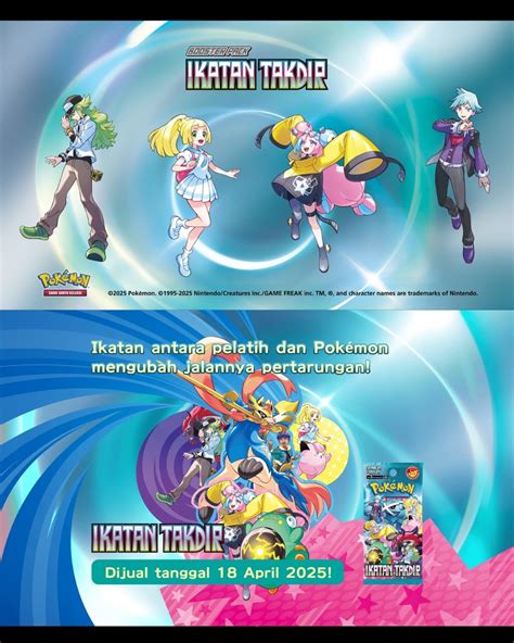 hentAi Pokemon Trendsmap serta perhatikan tanggal produksi girang asalkan rutin rotasi terbaru drifting modern image 1