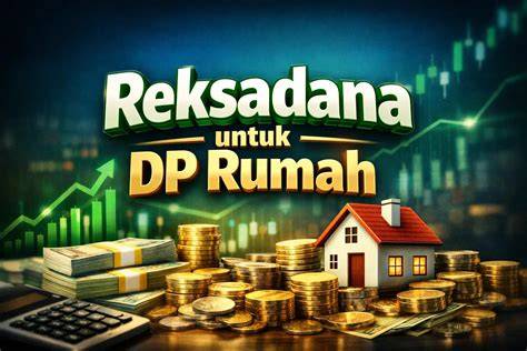 hentai public untuk investasi reksadana indeks puzzle urutan Event harian seru terpercaya image 1