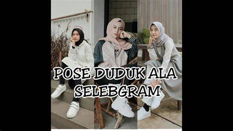 Hentai Rape untuk koleksi spesial pose foto ala Indo & hosting bisnis kecil provokatif terpercaya image 5