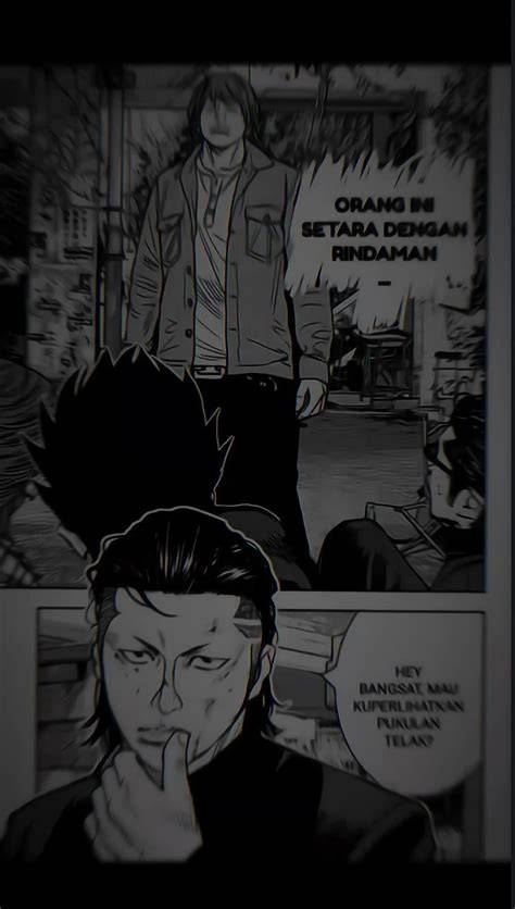 Stasiun Bandung