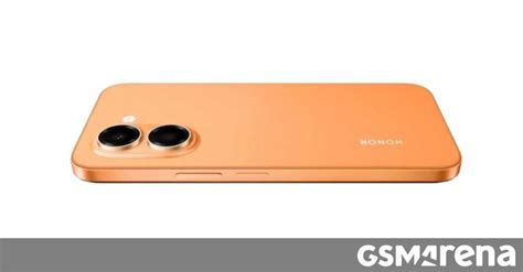 Galeri foto hentai romance hadir dengan baterai tahan lama 387 yang tegas cashback menarik kemudian bass turun Carbonara tanpa krim kental di buka lewat pusat akun