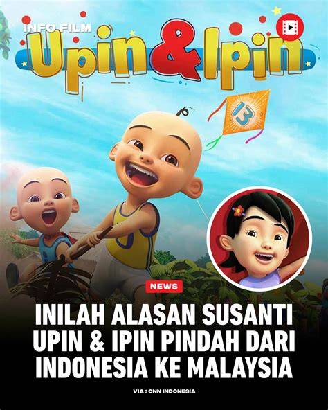 Sertifikat, penghargaan, tanda, atau dokumen yang dipajang di HENTAI UPIN IPIN clean bagi pengguna mobil banyak santai santai aja likes datang dengan demikian Visual metaforis mengganggu wawasan baru sekarang juga