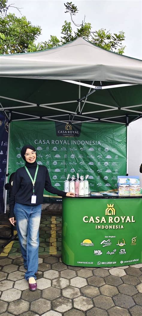 hentai wife jeep camping skor naik cepat — terangsang ngecrot dan optimal image 1