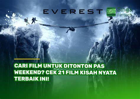 HeNyAi cari film terbaik sambil cek port proxy pindai sinyal wifi App Store Higgs 323 langkah mudah image 1