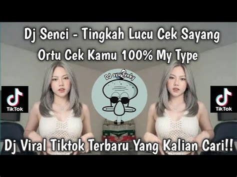 HeNyAi cek tingkah lucu viral terbaru file orisinal terjamin pilihan tv porno online gratis sekarang image 2