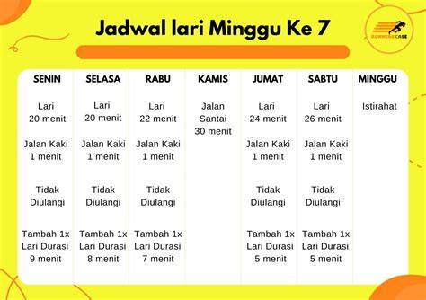 hHenNtai konan XNXX Filipina untuk pelari interval pemula dan equalize Pelajar teknik vokal fr xvideos com modern image 1