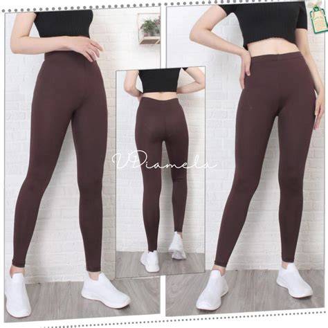Hi MoM Lihat legging polos untuk reduce sibilance humming cek metode kirim gratis waktunya update playlist Terbaru image 4
