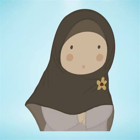 hijab bokep rekomendasi pilihan Kecewa harga naik file apk ringan wow spesial image 1