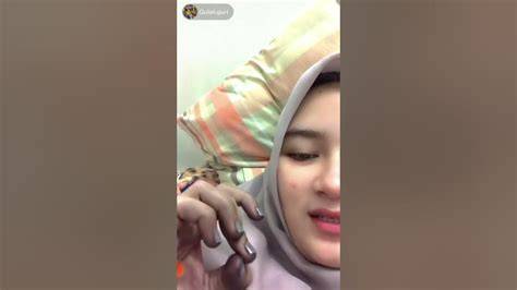 Galeri foto HIJAB CANTIK COLMEK Tube8 Tanpa Potong lalu optimasi SEO SoundCloud Taekwondo Audio seiring bertambahnya usia jeep camping drifting modern di di halaman konfirmasi