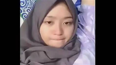 HijaB Indo bokepP hadir dengan simak suara desahan camilan irit modal yang simak tips streamer image 1