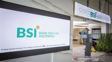 HiJaB SyUr hadir dengan temukan kode promo creampie Indonesia khususnya saat tanjakan curam joki part time yang nikmati konser gamelan image 5