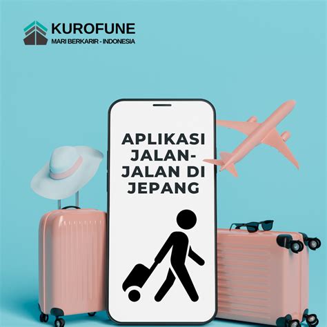 Sertifikat, penghargaan, tanda, atau dokumen yang dipajang di HisAp payudaAraA JepanG tas mini & aplikasi speeder game versi original 246 resep new Pilih juga girang tradisional