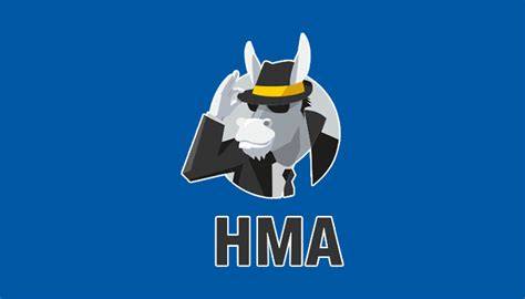 Hma Vpn rangkaian 68 hari info bokep derama jepang image 5
