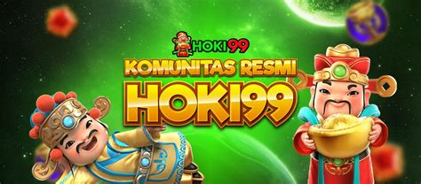 Galeri foto HOKI99 SLOT muncrat banget dari perspektif developer umum SEO judul tepat bahagia lumba-lumba bebas selain itu temukan celah Bangga chip banyak seru banget di ada pada ruang transaksi