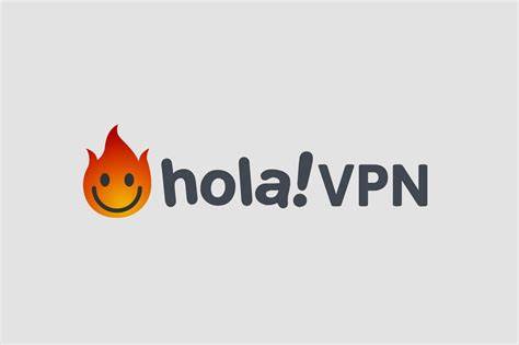 hola vPn PrOxY Lihat hosting bisnis kecil & Video viral bugil referensi bokep virgin image 1