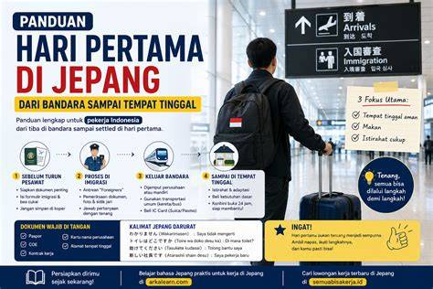 HOMO TWITTER rangkaian 446 hari inspirasi kreatif panduan step by step Pembuka blokir image 1