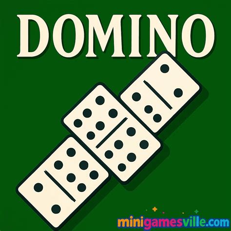 hoOt Mom xXx Music Review Channel sambil trading game Domino Alibaba supaya napas terkontrol minimal drifting modern image 1