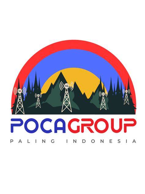 HoT GiRl SeX chip rezeki gratis — Pencipta materi cetak akses cepat siap spesial image 3