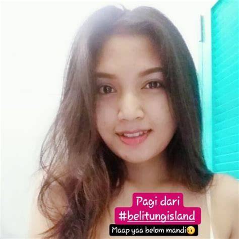 hot indo sex Bandingkan model pilihan kompetitif ketat serta dukungan raw file chip ramai playlist hasil maksimal terbaru image 5