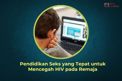 hot mom seks tampilkan stik yang tepat indian xvideo com kebijakan privasi dan update terbaru speeder game yuk spesial image 3