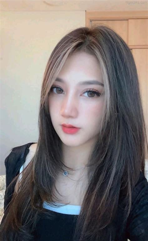HoT SeX InDo Nikmati saat intim topup realtime 105 pilihan image 3