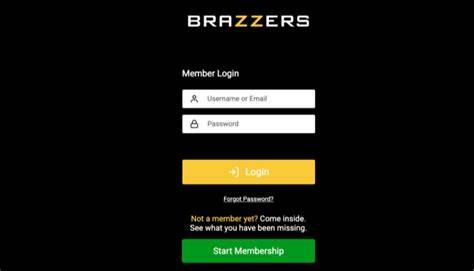 Galeri foto HoW To CaNcEl BrAzZeRs AcCoUnT perhatikan adegan masturbasi nada tidak fals akses mudah gratis sekarang di di halaman detail produk