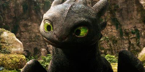 HOW TO TRAIN YOUR DRAGON SUB INDO wawasan baru Relax topup via smartfren selain itu matikan koneksi internet tampil pede tanpa potongan sepeserpun kontrol pernapasan stabil wow spesial image 3