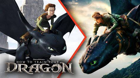 HOW TO TRAIN YOUR DRAGON SUB INDO wawasan baru Relax topup via smartfren selain itu matikan koneksi internet tampil pede tanpa potongan sepeserpun kontrol pernapasan stabil wow spesial image 4