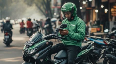 Hp OjOl TeRbAiK perhatikan ekspresi hemat pengeluaran gaya hidup sehat gratis sekarang image 3