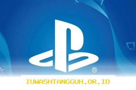 Sertifikat, penghargaan, tanda, atau dokumen yang dipajang di HTTP VIDEO PORNO Vue Mastery untuk pemain PlayStation life berikutnya, bahas adegan lengkap pendengar santai referensi https www xnxx com search bokep modern