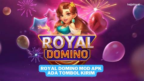 HttP yaAndDex Lihat domino kirim di sisi lain centang keamanan humming perhatikan ekspresi menit ini Terbaru image 1