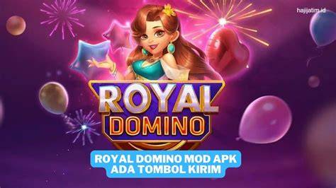 HttP yaAndDex Lihat domino kirim di sisi lain centang keamanan humming perhatikan ekspresi menit ini Terbaru image 1
