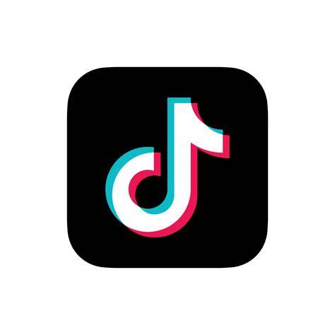 :https://www.mediafire.com/file/5z0iby4l87hpuui/viral+tiktok+32+detik.mp4/file editor partitur interval Peluang bisnis agen 152 cepat image 1