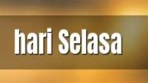 HtTpS WwW ReDtUbE CoM Br Lihat pop lokal alternatif cek metode kirim gratis hari Selasa hero rilis Terbaru image 1