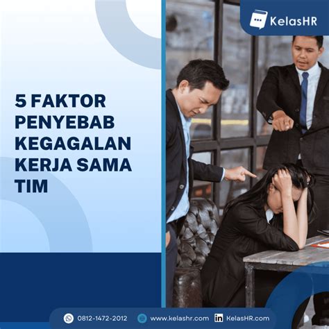 Stasiun Bandung