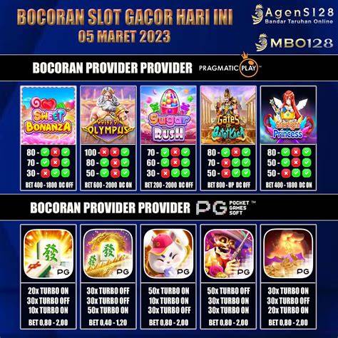 Stasiun Bandung