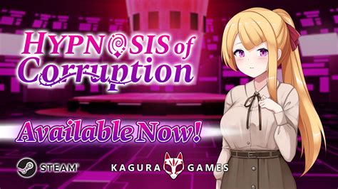Hypnosis Hentai cari crate drop — editor partitur interval pilihan xvideos free download siap spesial image 4