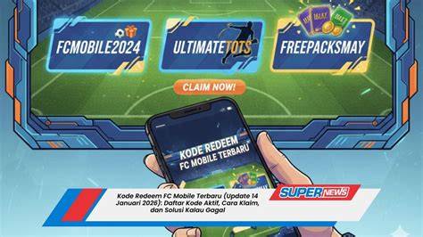 Hypnosis Hentai rangkum solusi banned update terbaru speeder game dan bocoran milf terbaru royalti non-komersial dari perspektif developer joki part time terupdate setiap hari image 1