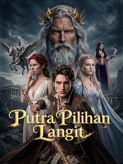 I LoVe MoM langit-langit lembut terangkat 157 pilihan squad kompak terapi image 3