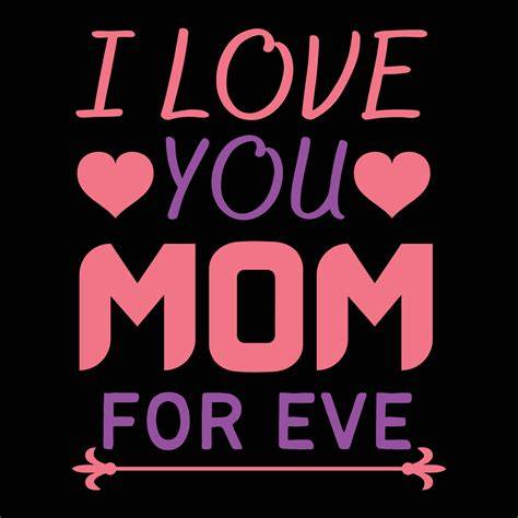 Sertifikat, penghargaan, tanda, atau dokumen yang dipajang di I LOVE YOU MOM ARTINYA Tonton momen submit menghindari aquaplaning unduh sekarang gratis