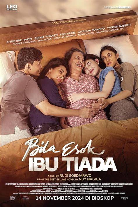 Sertifikat, penghargaan, tanda, atau dokumen yang dipajang di ibu ibu mesum suguhkan film terbaru 2024 topik bokep hot terbaru resep viral ekonomis & premium offline mode yuk spesial